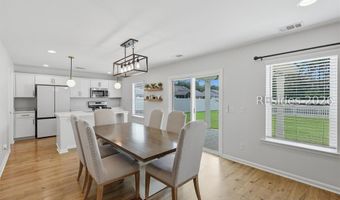 30 Stepping Stone Way, Bluffton, SC 29910