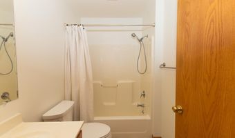 4930 Wilderness Ln, Wisconsin Rapids, WI 54494