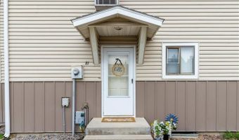 3285 Canyon Dr 81, Billings, MT 59102