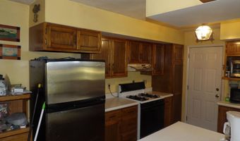 4403 County Rd 41 Rd, Auburn, IN 46706