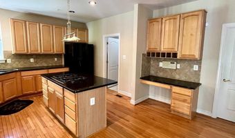 1217 GRANADA St, Accokeek, MD 20607