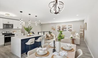 412 WYE Dr, Aberdeen, MD 21001