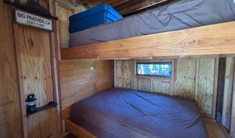 60 Liberty Rd, Arnold, CA 95223