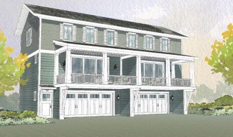 7035 Ada Depot Dr, Ada, MI 49301