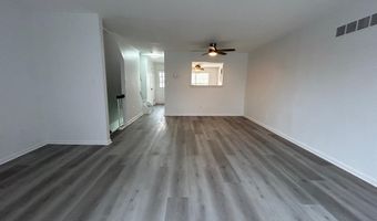 4 MONFERRATO Ct, Bear, DE 19701