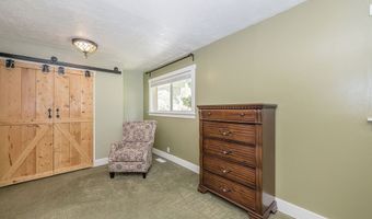 1076 E SYCAMORE, Brigham City, UT 84302