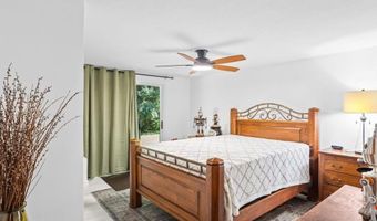515 Williams Crossing Rd, Coventry, RI 02816