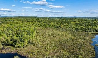 M 10 L 32-34 Suncook Valley Road, Barnstead, NH 03218