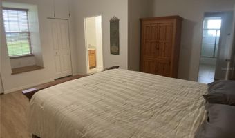 7211 SW GROVE Dr, Arcadia, FL 34266