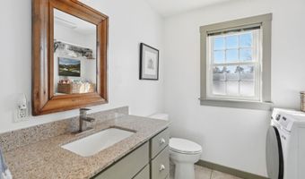 118 Sawyer Hill Rd, Canaan, NH 03741