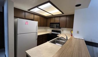 385 S Vasels Rd, Brian Head, UT 84719