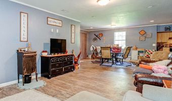 4494 Old Summerville Rd, Armuchee, GA 30105