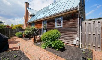 32 SHIPCARPENTER Sq, Lewes, DE 19958