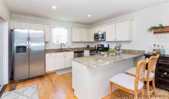 32 Greenwood Fields Dr, Asheville, NC 28804