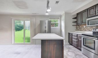 15584 PEACH WALKER Dr, Bowie, MD 20716