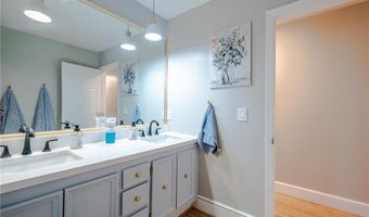 169 Fred Bahnson Dr, Advance, NC 27006