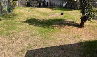 2005 Camino Rainbow 07, Fallbrook, CA 92028