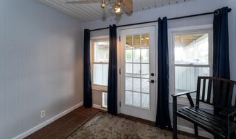 133 Lake Lure Cir, Alma, GA 31510