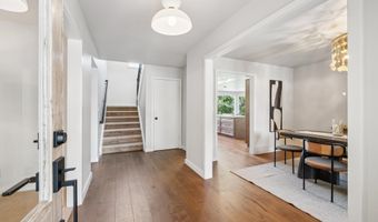 137 Megan Ct, Alamo, CA 94507