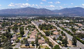 221 W Le Roy, Arcadia, CA 91007