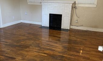 1302 S LIPSCOMB St, Amarillo, TX 79102
