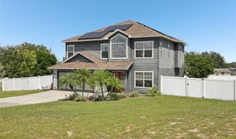 13247 CASA VERDE Cir, Astatula, FL 34705