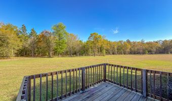 2970 Cooktown Rd, Bainbridge, GA 39817