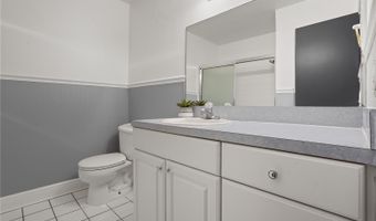 3601 NEPTUNE Dr, Orlando, FL 32804