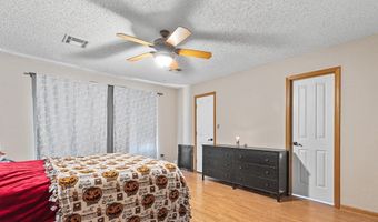 113 Pasa Por Aqui Ln, Alamogordo, NM 88310
