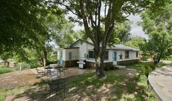 6903 Valmont Rd, Boulder, CO 80301
