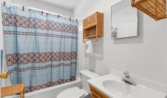 49050 Lake Cyn, Aguanga, CA 92536