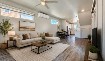 91-1641 Honouliuli St 26, Ewa Beach, HI 96706