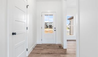 104 Planters Way, Auburn, KY 42206