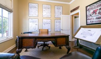 6400 GLENWOOD Dr, Amarillo, TX 79119