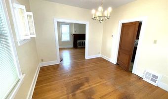 809 Logan St, Alton, IL 62002