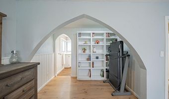 630 Harbor Dr, Blackfoot, ID 83221