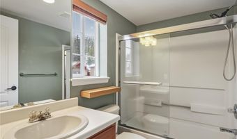 303 PELICAN Cir 1906, Breckenridge, CO 80424