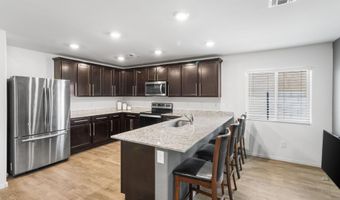 530 W PINTAIL Dr, Casa Grande, AZ 85122
