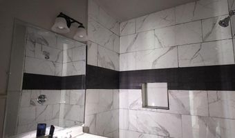 313 W Texas Avenue St, Anadarko, OK 73005