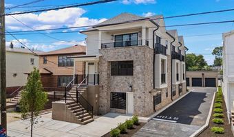 525 AVENUE E, Bayonne, NJ 07002