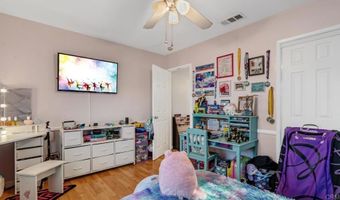 9201 Brookside Cir, Spring Valley, CA 91977