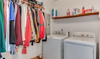 506 Brians Way, Augusta, GA 30907