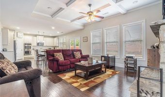 3478 In Bloom Way, Auburn, GA 30011