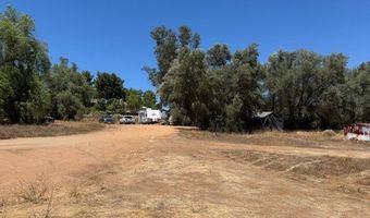 2804 Southgate Rd, Alpine, CA 91901