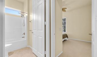 440 Brooklawn Dr, Banning, CA 92220