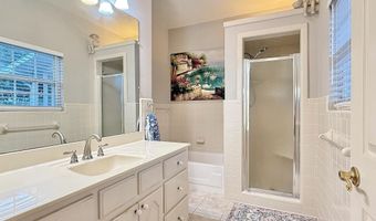 920 Wolf Creek Rd, Albertville, AL 35951