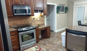 7720 E Worth Ave, Benton, AR 72019