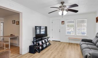 10808 Clarise Dr, Abbeville, LA 70510