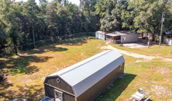Rossen Cove, Baker, FL 32531