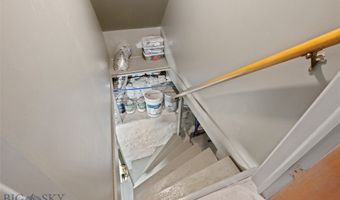 1009 E 5th St, Anaconda, MT 59711